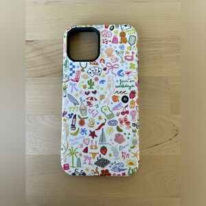 Casely iPhone 12 Pro Case